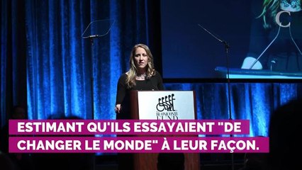 Kim Kardashian défend Meghan Markle et le prince Harry : "Ils ne sont pas parfaits"
