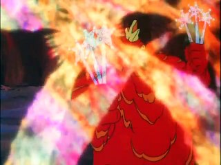 Mój Mały Kucyk Odcinek 51_52_53_54 _W poszukiwaniu Kucynek Księżniczek