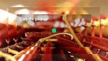 [BA] Doc du dimanche : le piment ne manque pas de piquant - 13/10/2019