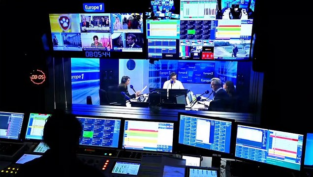 Offensive turque contre les forces kurdes : Erdogan attaque les civils en ce moment, pas seulement les militaires