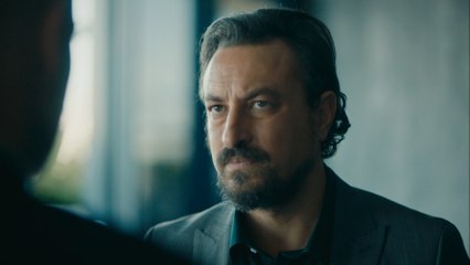 Kuzgun 20. Bölüm Dila'ya Söz Verdim