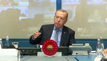 Turquía inicia la ofensiva terrestre en Siria