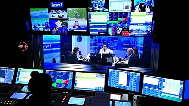 Jean-Michel Blanquer répond à la sœur de l'adolescent tué aux Lilas : la fermeté va s'appliquer aux assassins