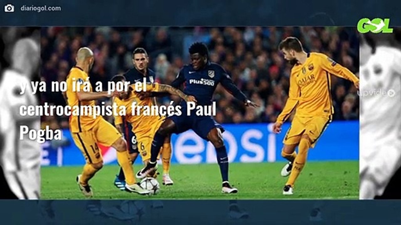 Zidane no lo quiere. Florentino Pérez paga la cláusula de rescisión (y hay sorpresa muy gorda)