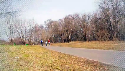 A vendre - MAISON - Châteaubriant - 6 pièces - 122m²