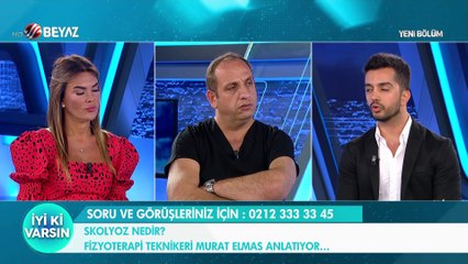 İyiki Varsın 10 Ekim 2019
