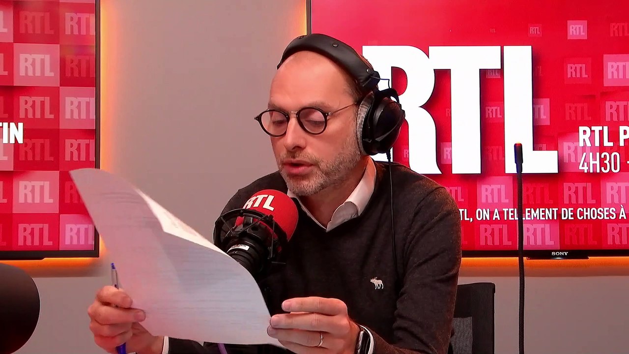 Prix Nobel de chimie : la batterie au lithium-ion, symbole de l'économie moderne