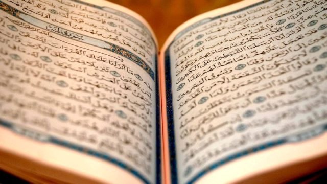 Fetih suresi nedir? Fetih suresi oku Fetih suresinin Arapça okunuşu ve anlamı