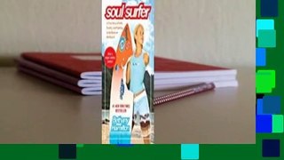 [MOST WISHED]  Soul Surfer: A True Story of Faith, Family, and Fighting to Get Back on the Board