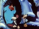 Classic Cartoons - Heckle and Jeckle  -  