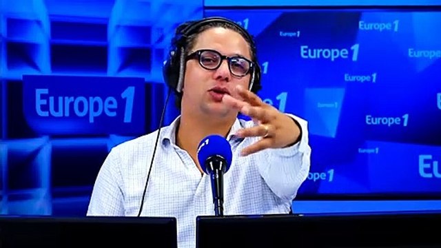 Les végans et écolos plongés dans un abîme de perplexité : quel quinoa manger demain ?