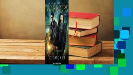 Full version  Warriors  Review