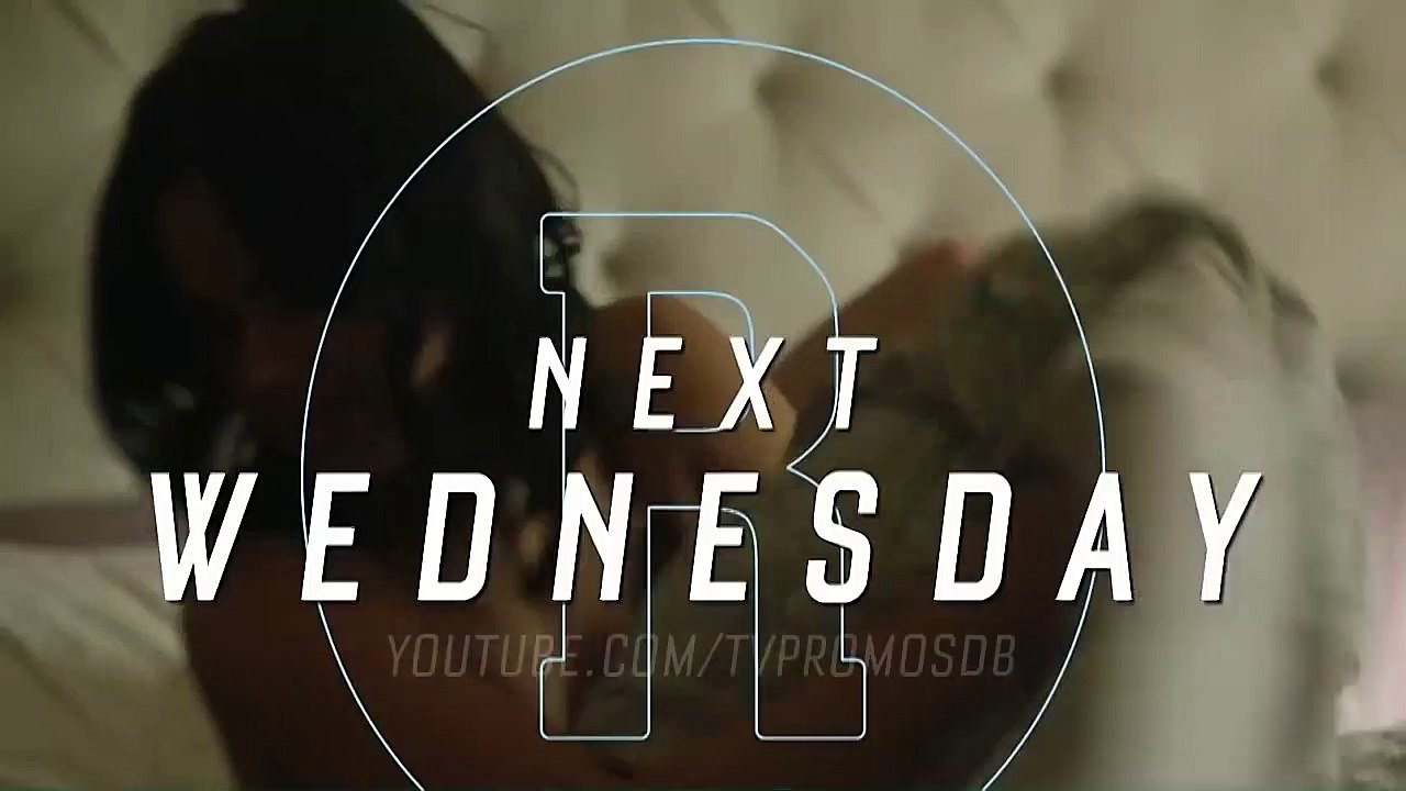 Riverdale Season 4 Episode 2 Promo Fast Times at Riverdale High (2019)