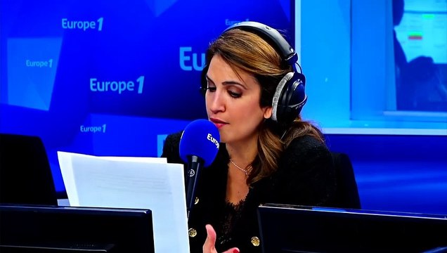 Radicalisation à l’école : Nous sommes organisés face à cela , assure Jean-Michel Blanquer