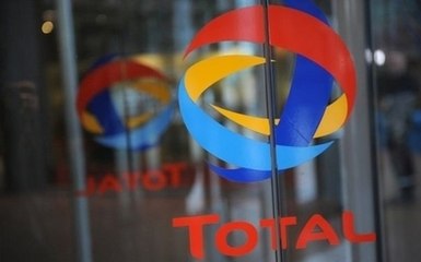 Ces 20 entreprises responsables de 35% des émissions de CO2