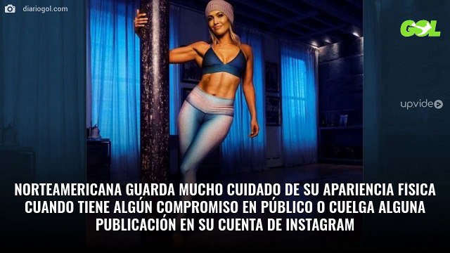 “¡Jennifer López tiene juanetes!”: Mira el vídeo (y los pies)