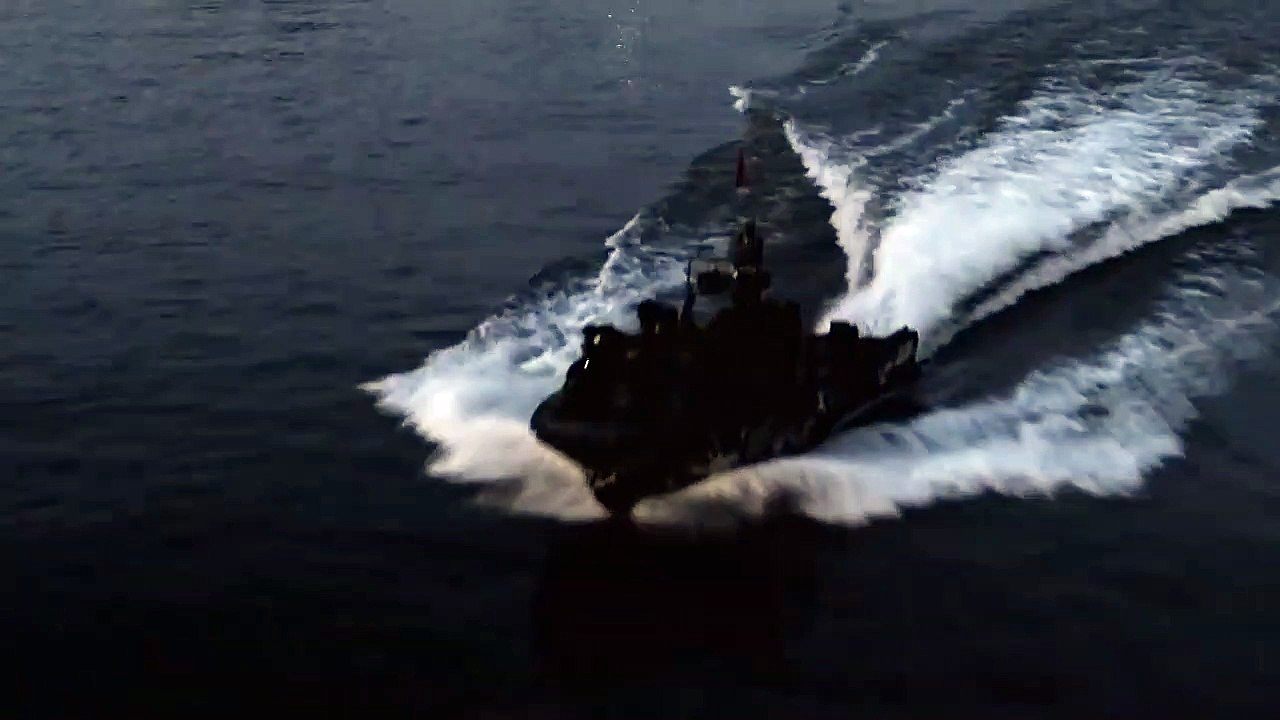 SEAL Team Season 3 Episode 3 Promo  Adapt and Overcome  (2019)