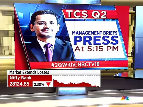 Expect monthly SIP inflow to touch Rs 9,000 crore soon, says Sundaram MF’s Sunil Subramaniam