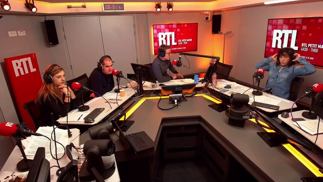 Incendie à Rouen : attention à l'arnaque aux prélèvements d'air