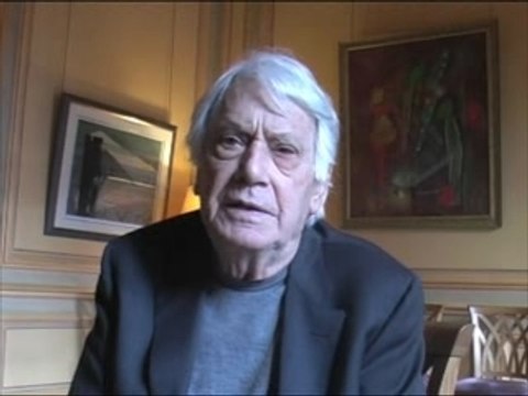 Pourquoi je soutiens MediaPart - Jorge Semprun