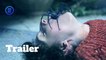 The Turning Trailer #1 (2020) Mackenzie Davis, Finn Wolfhard Horror Movie HD