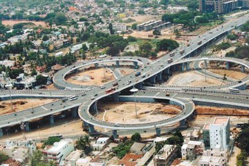 சென்னையில் அக். 11 , 12 தேதிகளில் போக்குவரத்து மாற்றங்கள் விவரம்-வீடியோ