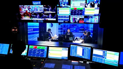 "Good doctor" : TF1 s'impose devant la soirée spéciale "Les jeunes face à la pornographie" de France 2