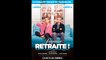 Joyeuse Retraite ! (2019) HD Streaming vostfr - Dutch Subbed