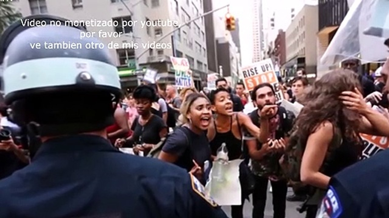 POR QUE EL TIEMPO AVANZA MAS RAPIDO