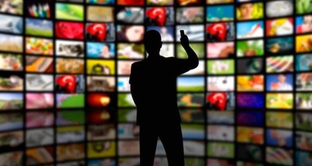 Türkiye turizmi için 5 milyar liralık tarihi kampanya