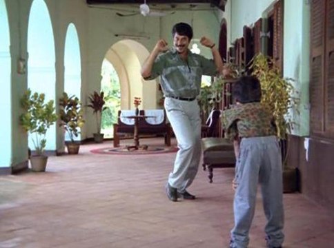 Mammootty 200 Days Movies : 200 ദിവസങ്ങള്‍ ഓടിയ മമ്മൂട്ടി സിനിമകള്‍ | FilmiBeat Malayalam