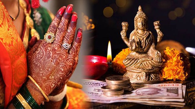 Sharad Purnima 2019 : कुंवारी लड़कियां रखें व्रत मिलेगा मनचाहा पति | Sharad Purnima Vrat | Boldsky
