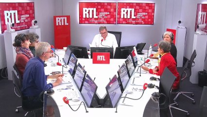 Laissez-vous tenter du 10 octobre 2019
