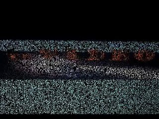 LOS CRIMENES DE ALIAS LA MODELO-EL SUCESOR DE PININA