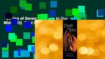 Circles of Seven (Dragons in Our Midst, #3)  Best Sellers Rank : #1