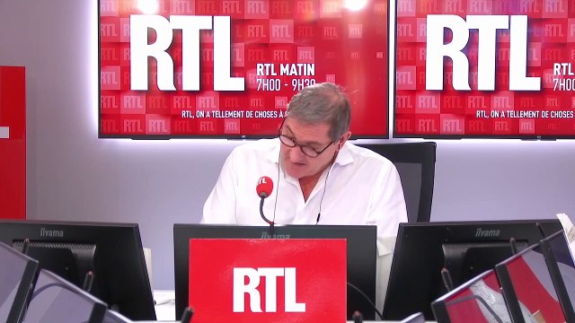 États-Unis : une entreprise paye ses salariés pour partir en vacances