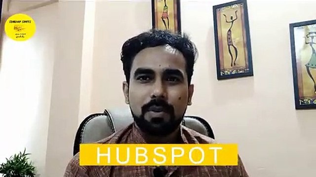 Marketing Automation Softwares - Sundayshots