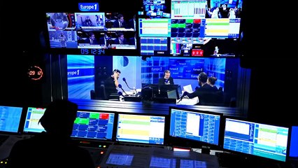 Zemmour convoité sur CNews et puni sur Paris Première, le "Who’s Who 2020" et du paradis pour les vacances