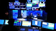 Zemmour convoité sur CNews et puni sur Paris Première, le 