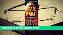 Full version  Star Wars: The Essential Atlas  For Kindle