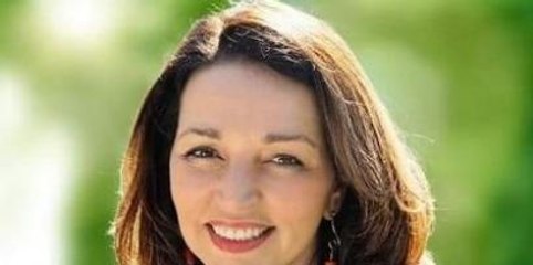 Valérie Boyer: «À nous de ne pas être complaisants avec ce qui ne peut pas être toléré»