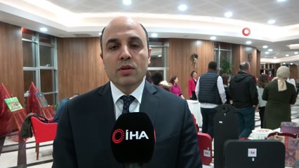 Toplum Ruh Sağlığı Merkezi'nden konser