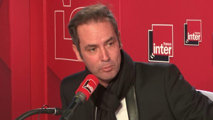 Radicalisation : méfions-nous les uns des autres - Le billet de Tanguy Pastureau