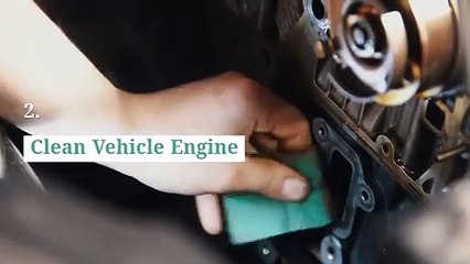 10 Ways To Increase The Value Of Your Car!