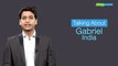 Ideas for Profit | Gabriel India