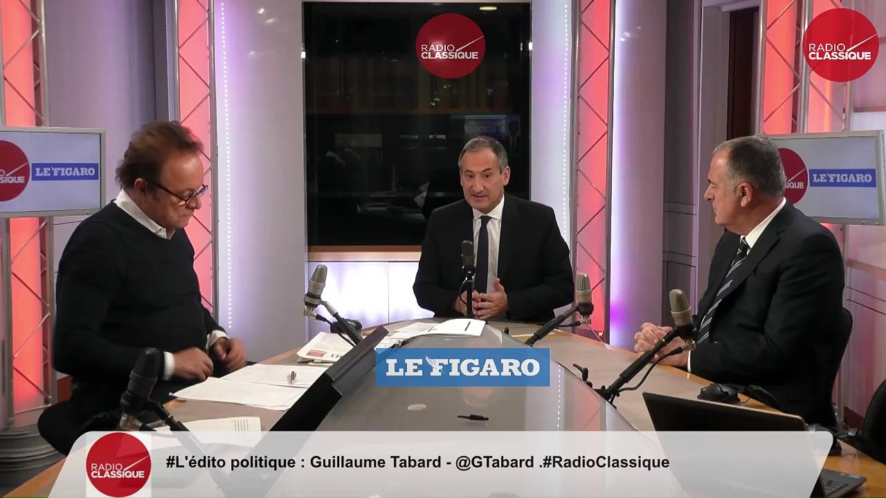 "Si les Britanniques décidaient d'interdire leurs eaux aux pêcheurs européens donc aux pêcheurs français, ce serait un drame absolu"   Didier Guillaume (10/10/2019)