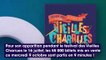 55 000 billets vendus en 9 minutes  Céline Dion pulvérise le record des Vieilles Charrues !