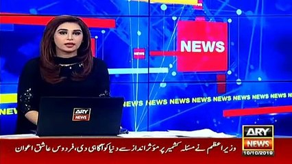 Protest in the name of religion is unjust