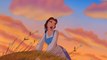 La Belle et la Bête - Toutes les chansons du film !  Disney