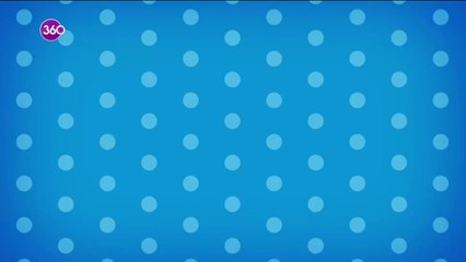 Ben Anneyim - 10 10 2019